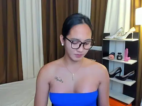 Snapshot of BigCockJannahGray chatting on December 2025 04:56:01 PM BigCockJannahGray online show from December 2025 04:56:01 PM