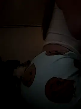 stoutelindsey online show from December 2025 10:17:02 PM