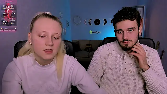 Snapshot of mister_dekker chatting on December 2025 01:28:01 PM mister dekker online show from December 2025 01:28:01 PM