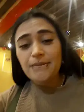 Fog hot online show from December 2025 09:19:02 PM