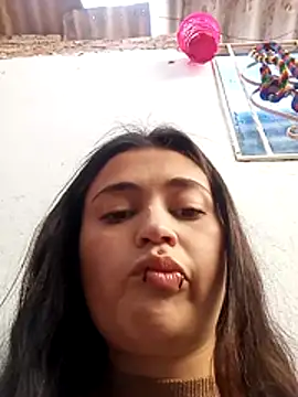 Fog hot online show from December 2025 08:47:02 PM