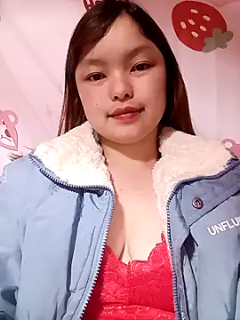 Miina-2000 online show from December 2025 03:44:02 AM