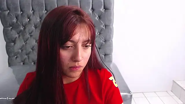 Snapshot of any_t chatting on December 2025 04:33:02 AM any t online show from December 2025 04:33:02 AM