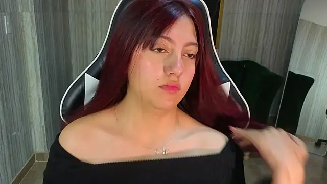 Snapshot of any_t chatting on December 2025 02:42:01 AM any t online show from December 2025 02:42:01 AM