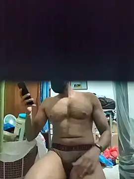 Snapshot of Suranga121 chatting on December 2025 08:47:02 PM Suranga121 online show from December 2025 08:47:02 PM