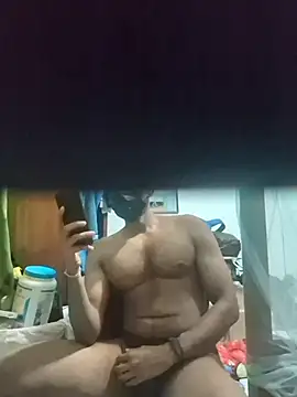 Snapshot of Suranga121 chatting on December 2025 03:17:01 PM Suranga121 online show from December 2025 03:17:01 PM