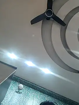 Snapshot of desiriya14 chatting on December 2025 06:00:01 AM desiriya14 online show from December 2025 06:00:01 AM