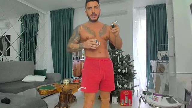 Snapshot of jasonsteel90 chatting on December 2025 09:24:01 AM jasonsteel90 online show from December 2025 09:24:01 AM