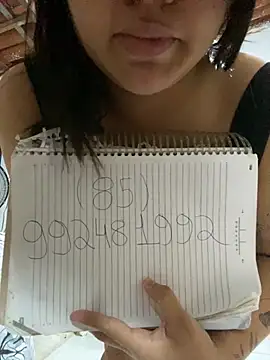 kercii online show from December 2025 05:18:02 PM