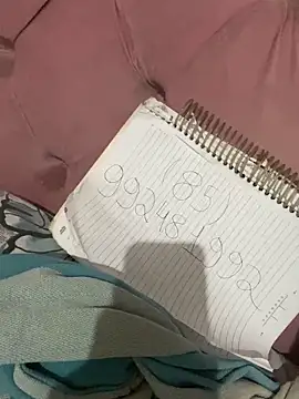 kercii online show from December 2025 04:07:02 AM