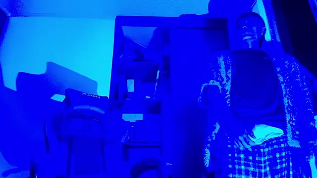 NoahGun  online show from December 2025 06:39:02 AM