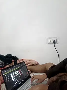 Bigdickboy2406 online show from December 2025 06:23:01 PM