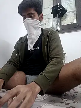 Bigdickboy2406 online show from December 2025 07:02:02 AM