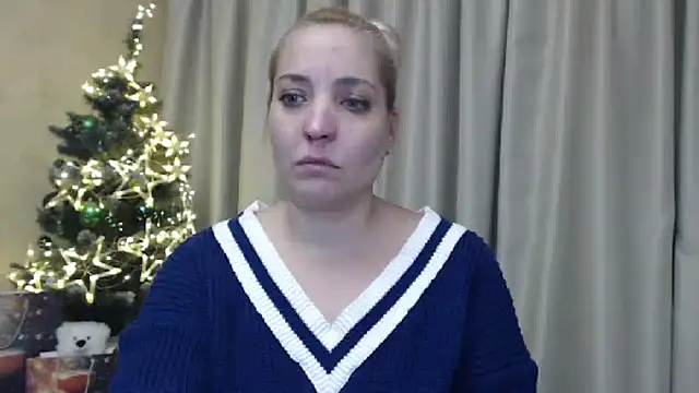sweetpussy online show from December 2024 03:37:01 PM