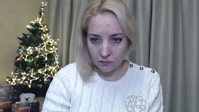 sweetpussy online show from December 2024 03:06:02 PM