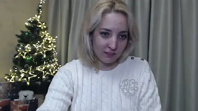 sweetpussy online show from December 2024 06:09:01 PM