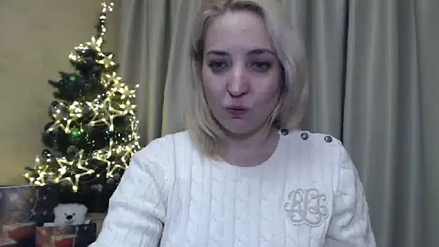 sweetpussy online show from December 2024 12:14:02 AM