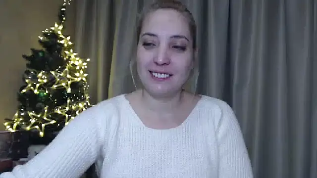sweetpussy online show from December 2024 03:53:02 PM
