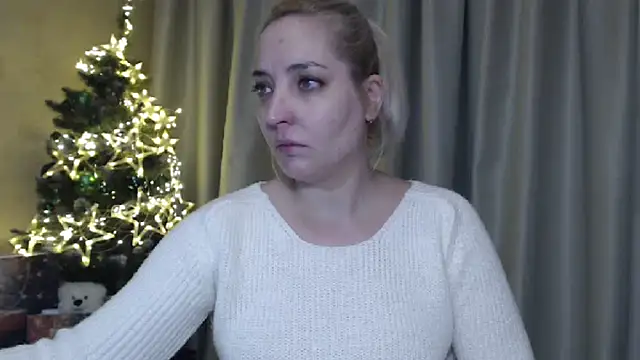 sweetpussy online show from December 2024 06:54:02 PM