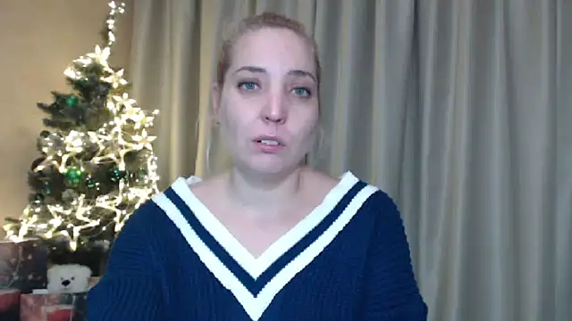 sweetpussy online show from December 2024 11:50:02 AM