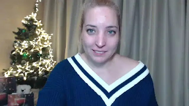 sweetpussy online show from December 2024 09:00:02 PM
