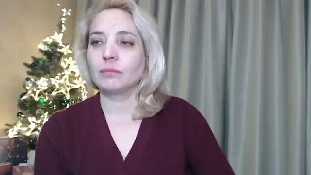 sweetpussy online show from December 2024 03:15:01 PM