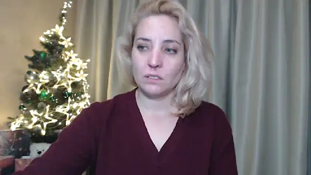 sweetpussy online show from December 2024 09:30:01 PM