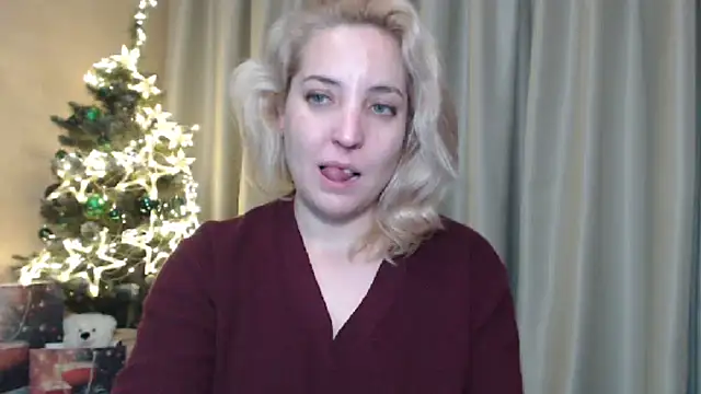 sweetpussy online show from December 2024 12:30:02 AM