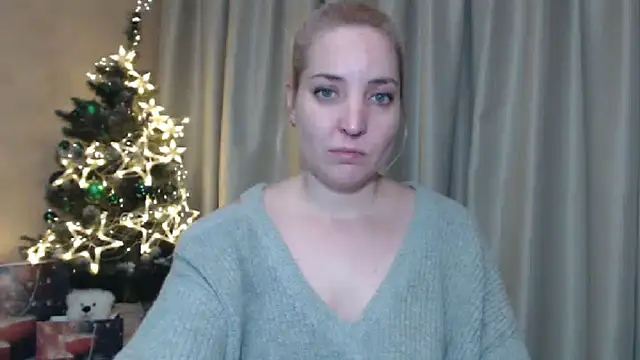 sweetpussy online show from December 2024 04:40:02 PM