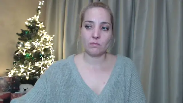 sweetpussy online show from December 2024 07:43:01 PM