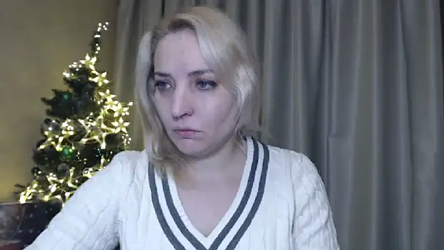 sweetpussy online show from December 2024 03:02:01 PM