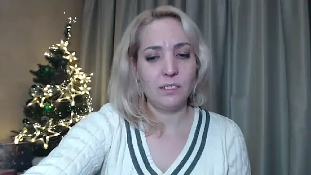 sweetpussy online show from December 2024 06:05:02 PM
