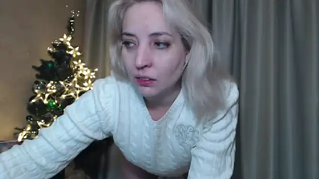 sweetpussy online show from January 2025 05:11:02 AM