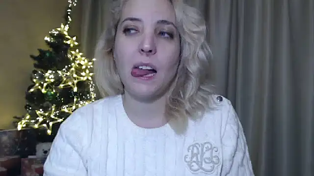 sweetpussy online show from January 2025 12:33:01 PM