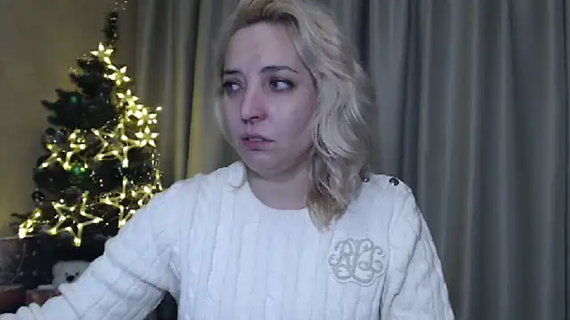 sweetpussy online show from January 2025 03:35:02 PM