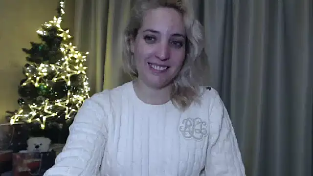 sweetpussy online show from January 2025 09:41:02 PM