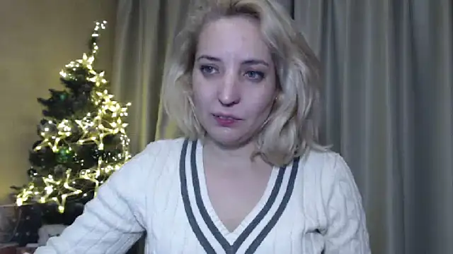 sweetpussy online show from January 2025 06:57:01 PM