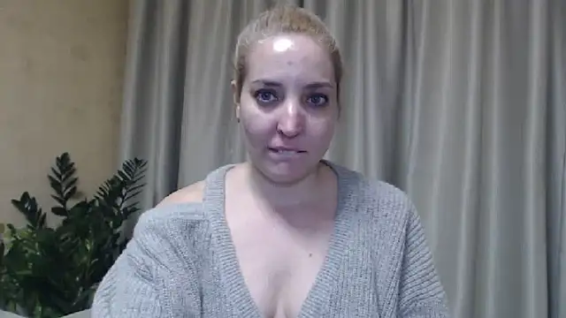 sweetpussy online show from January 2025 05:26:01 PM