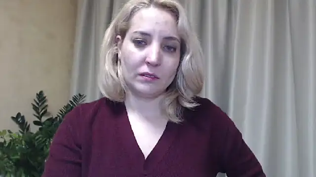 sweetpussy online show from January 2025 02:59:02 PM