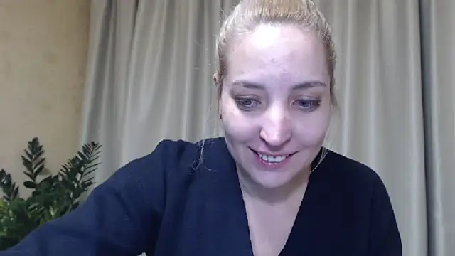 sweetpussy online show from January 2025 05:59:02 PM