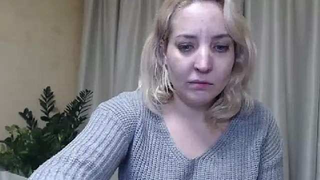 sweetpussy online show from January 2025 06:35:01 PM