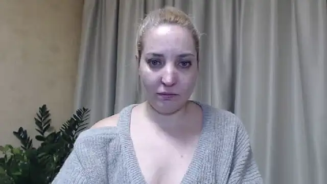 sweetpussy online show from January 2025 12:11:02 PM