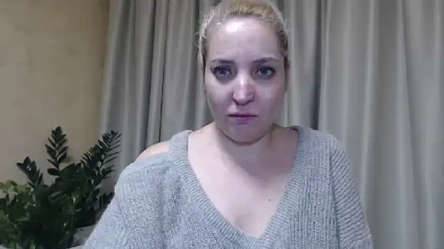 sweetpussy online show from January 2025 04:09:01 PM