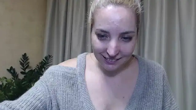 sweetpussy online show from January 2025 07:09:02 PM