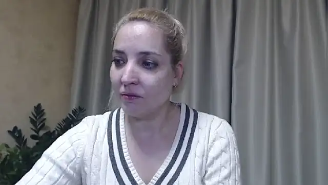 sweetpussy online show from February 2025 03:07:01 PM