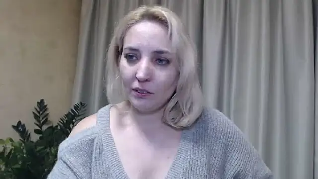 sweetpussy online show from February 2025 03:49:02 PM