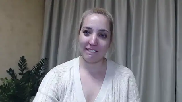 sweetpussy online show from February 2025 09:31:01 PM