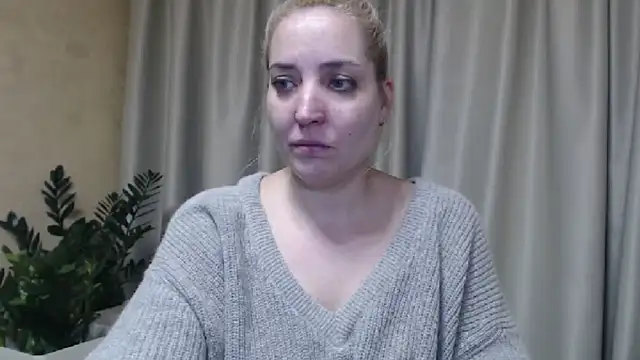 sweetpussy online show from February 2025 07:38:02 PM