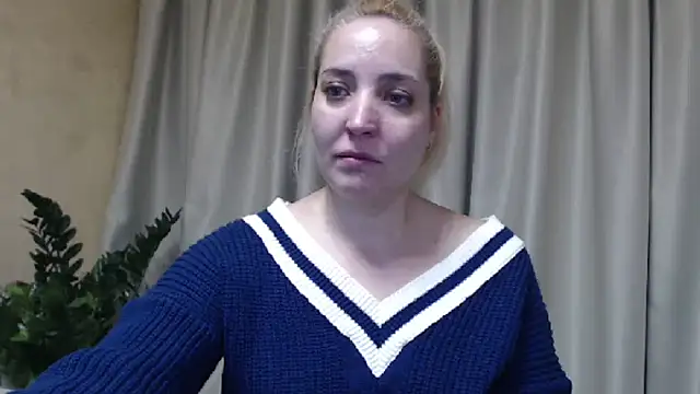 sweetpussy online show from February 2025 08:31:01 PM