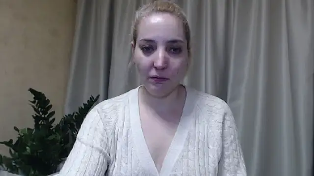 sweetpussy online show from February 2025 11:44:02 AM